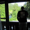 kenigzee 0005